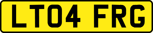 LT04FRG