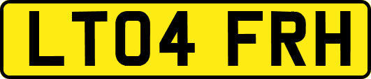 LT04FRH