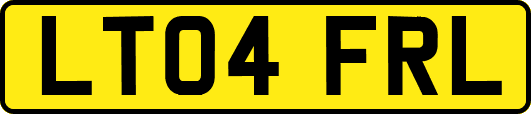 LT04FRL