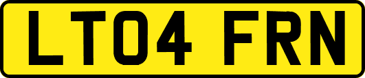 LT04FRN