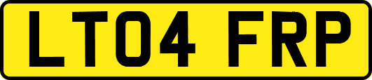 LT04FRP