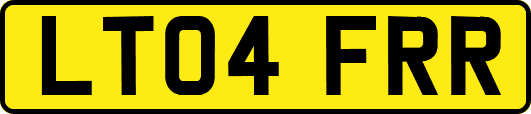 LT04FRR