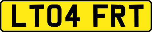 LT04FRT