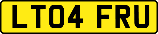 LT04FRU