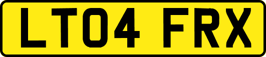 LT04FRX