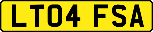 LT04FSA