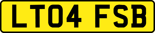 LT04FSB