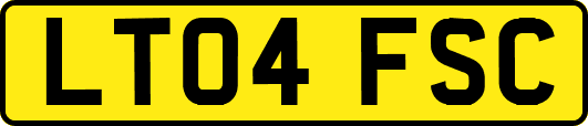 LT04FSC