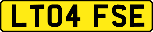 LT04FSE