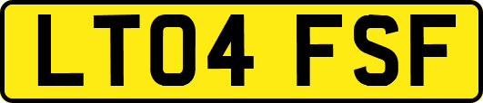 LT04FSF