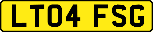 LT04FSG