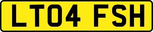 LT04FSH