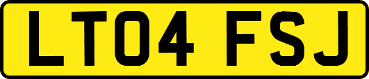 LT04FSJ