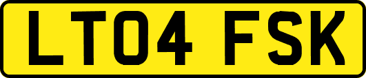 LT04FSK