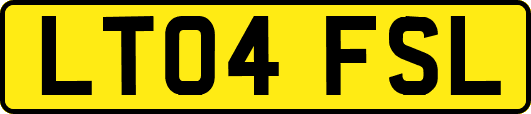 LT04FSL