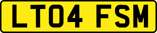 LT04FSM