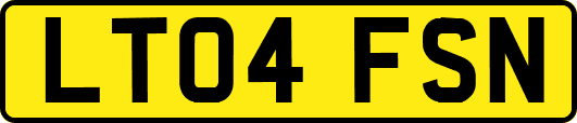 LT04FSN
