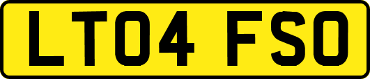 LT04FSO