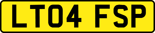 LT04FSP