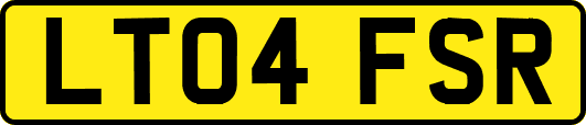 LT04FSR