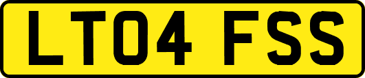 LT04FSS