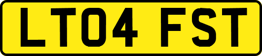 LT04FST