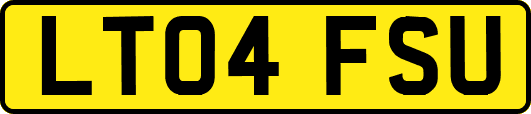 LT04FSU