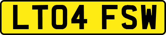 LT04FSW