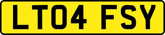 LT04FSY