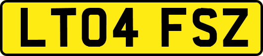 LT04FSZ