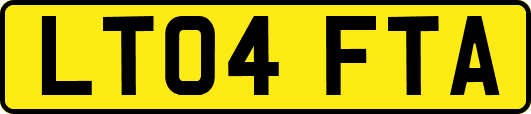 LT04FTA