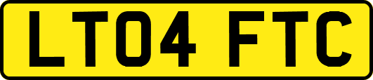 LT04FTC