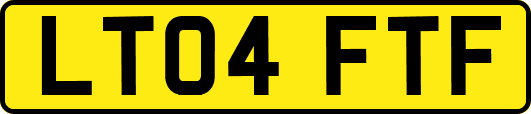LT04FTF
