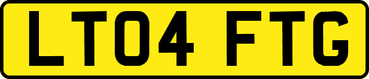 LT04FTG