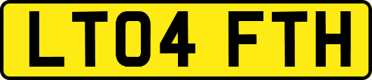 LT04FTH