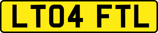 LT04FTL