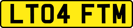 LT04FTM