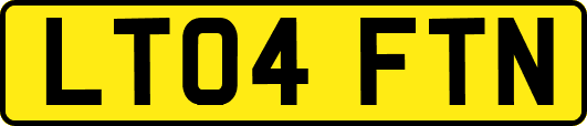 LT04FTN