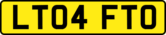 LT04FTO
