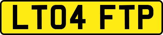 LT04FTP