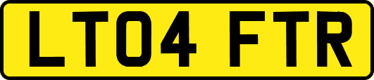 LT04FTR