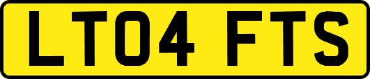 LT04FTS
