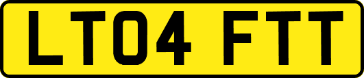 LT04FTT