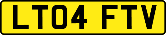 LT04FTV