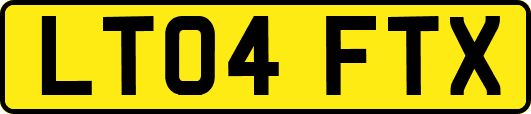 LT04FTX