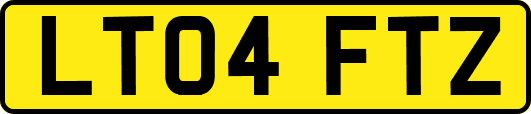 LT04FTZ