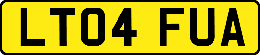 LT04FUA