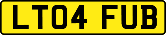 LT04FUB