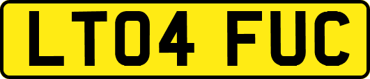 LT04FUC