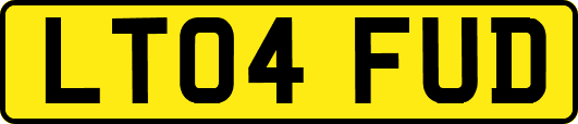 LT04FUD